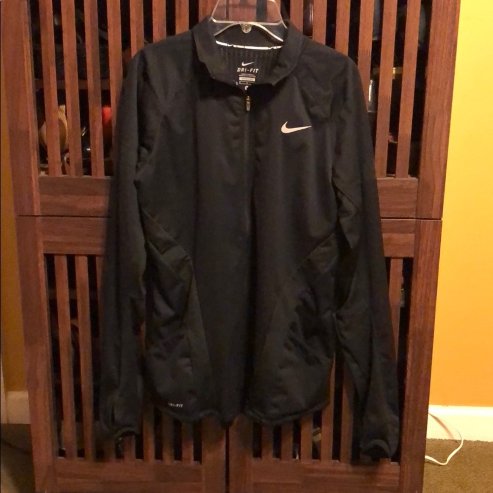 Nike Dri-Fit